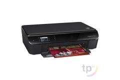 HP DESKJET INK ADVANTAGE 3545E ALL-IN-ONE toner