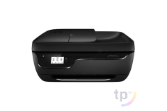 HP DESKJET INK ADVANTAGE 3800 SERIES toner