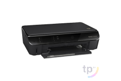 HP DESKJET INK ADVANTAGE 4515E toner