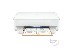 HP DESKJET PLUS INK ADVANTAGE 6075 toner