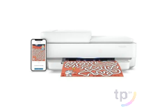 HP DESKJET PLUS INK ADVANTAGE 6475 toner