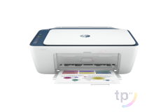 HP DESKJET ULTRA INK ADVANTAGE 4828 toner