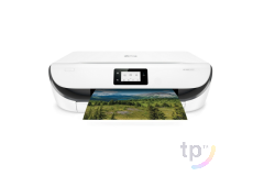 HP ENVY 5052 ALL-IN-ONE toner