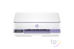 HP ENVY 6110 toner