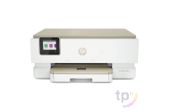 HP ENVY INSPIRE 7234 toner
