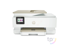HP ENVY INSPIRE 7934 toner