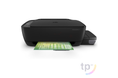 HP INK TANK WIRELESS 410 toner
