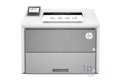 HP LASERJET ENTERPRISE X50352DN toner