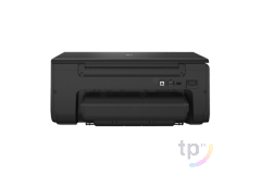 HP OFFICEJET PRO 3610 toner
