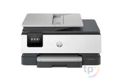 HP OFFICEJET PRO 8125 toner