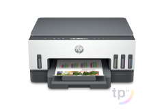 HP SMART TANK 7000 SERIES toner