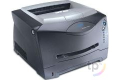 IBM INFOPRINT 1412 toner