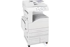 IBM INFOPRINT 1540 toner