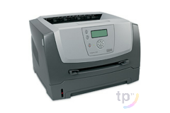 IBM INFOPRINT 1601 toner