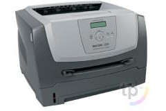 IBM INFOPRINT 1612 toner
