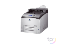 KONICA MINOLTA BIZHUB 40PX toner