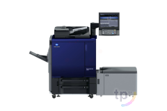 KONICA MINOLTA BIZHUB C3070L toner