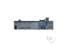 KONICA MINOLTA BIZHUB PRESS C7000P toner