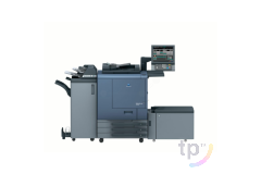 KONICA MINOLTA BIZHUB PRO C6000L toner