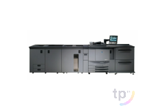 KONICA MINOLTA BIZHUB PRO C6501E toner