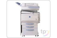 KONICA MINOLTA CF2001 toner