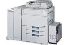 KONICA MINOLTA EP 6001 toner