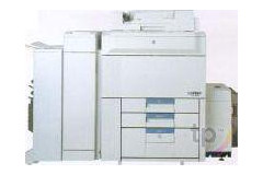 KONICA MINOLTA EP 8015 toner