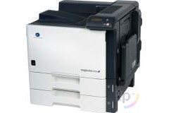 KONICA MINOLTA MAGICOLOR 8650 toner