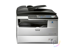 KONICA MINOLTA MINOLTAFAX 3900 SERIES toner