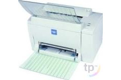 KONICA MINOLTA PAGEPRO 8 toner