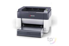 KYOCERA FS-1041 toner