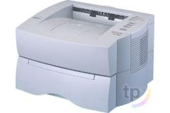 KYOCERA FS-600 toner