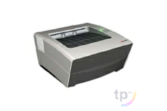 KYOCERA FS-820 SERIES toner