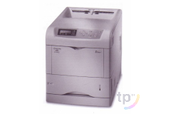 KYOCERA FS-C5020 SERIES toner