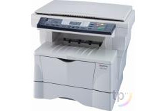KYOCERA KM-1500 toner