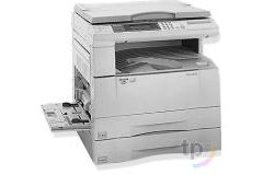 KYOCERA KM-1830 toner