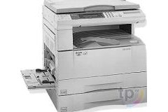 KYOCERA KM-2030 toner