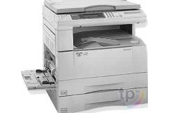 KYOCERA KM-2070 toner