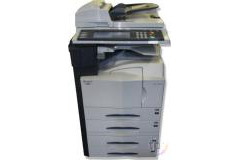 KYOCERA KM-2530 toner