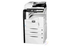 KYOCERA KM-2531 toner