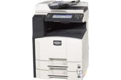 KYOCERA KM-2540 toner