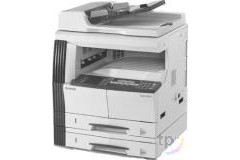 KYOCERA KM-2550 toner