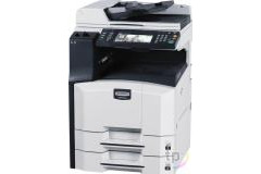 KYOCERA KM-2560 toner