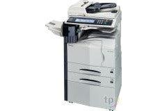 KYOCERA KM-3035 toner