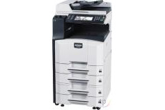 KYOCERA KM-3060 toner