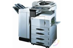 KYOCERA KM-4030 toner