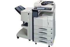 KYOCERA KM-4035 toner