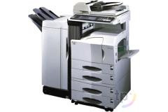 KYOCERA KM-5035 toner