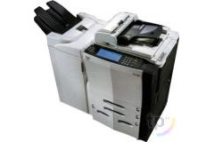 KYOCERA KM-5530 toner