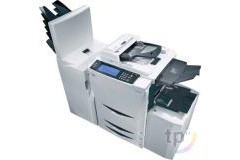 KYOCERA KM-6330 toner